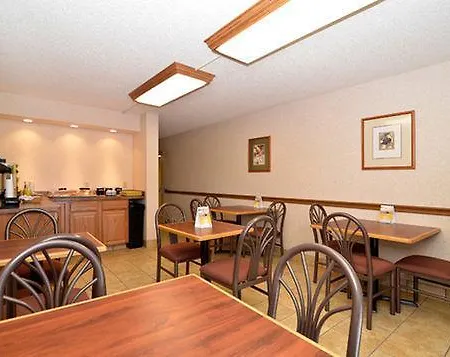 Sensconvent Hotel Michendorf Hotel